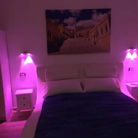 Porta Lecce *