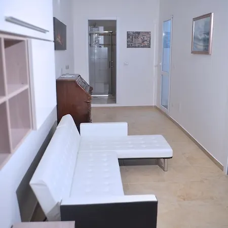 Porta Lecce *
